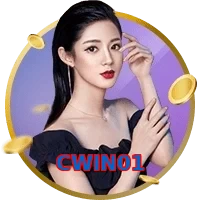 CWIN01