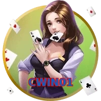 CWIN01