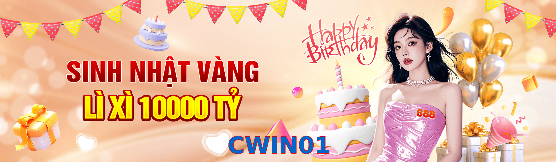 CWIN01
