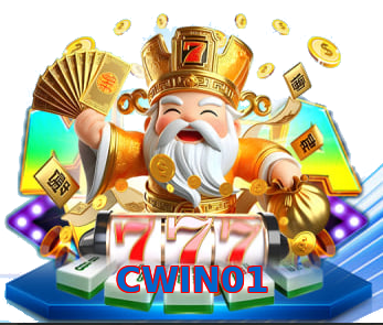CWIN01
